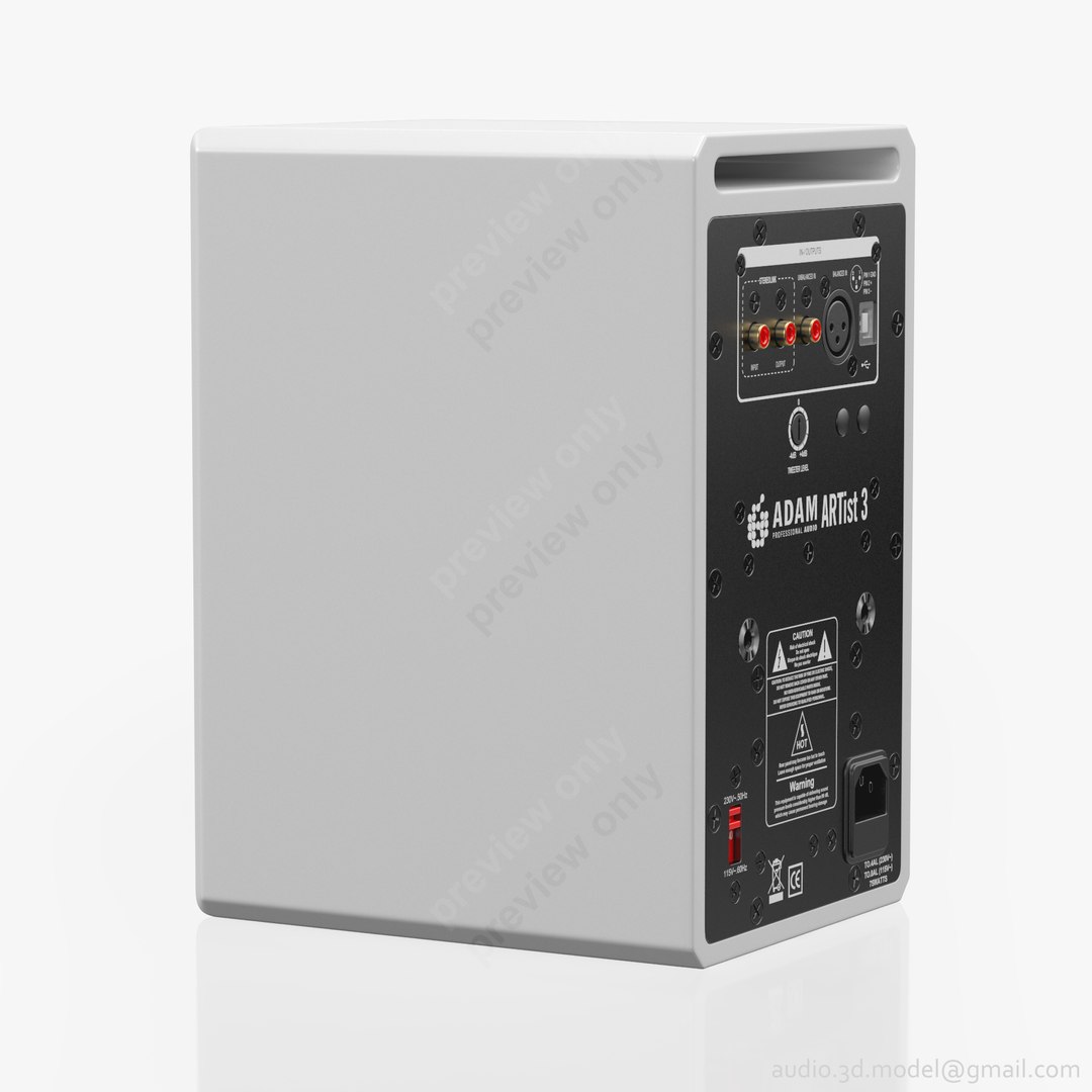 bookshelf adam artist 3 3d model https://p.turbosquid.com/ts-thumb/Ec/vJtvrS/ggYKoI7c/artist3white03/jpg/1482048495/1920x1080/fit_q87/0d46f1e56c4cd56927f5bcf13274ef0701c9bc92/artist3white03.jpg