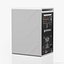 Adam Audio ARTist 3 Gloss Branco