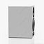 Adam Audio ARTist 3 Gloss Branco