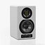 Adam Audio ARTist 3 Gloss Branco