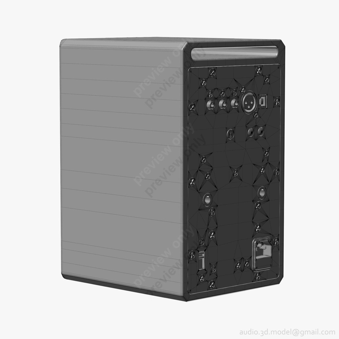 bookshelf adam artist 3 3d model https://p.turbosquid.com/ts-thumb/Ec/vJtvrS/s1CieELv/artist315/jpg/1482046625/1920x1080/fit_q87/2c340eba8f60eb8c86fb9eaadc65707adb3ff93f/artist315.jpg