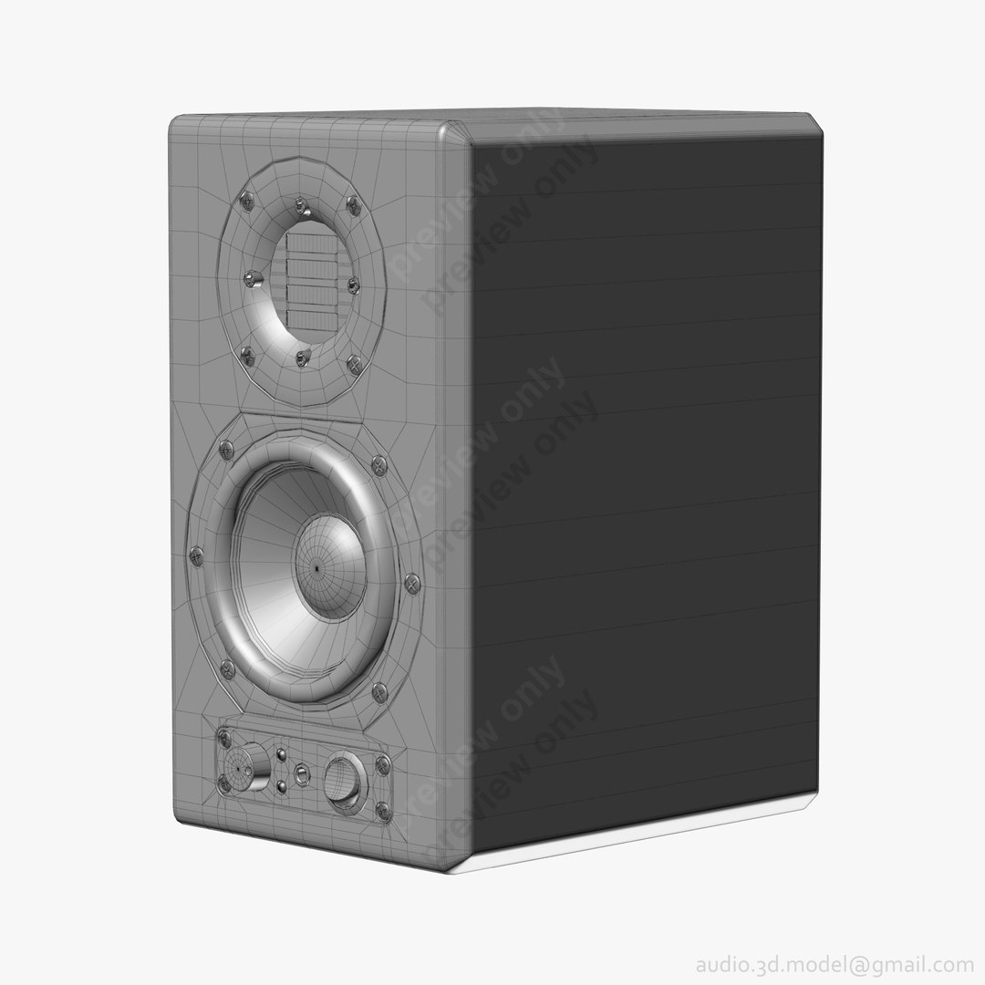 bookshelf adam artist 3 3d model https://p.turbosquid.com/ts-thumb/Ec/vJtvrS/zMEWXzOH/artist314/jpg/1482046625/1920x1080/fit_q87/dd488c1bc74014651e4259da8cb880717e546427/artist314.jpg