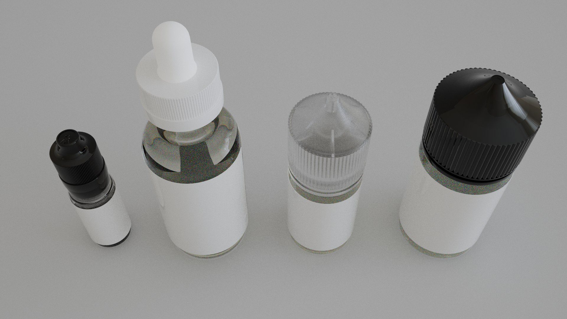 Vape Liquid Juice Bottle - Set A 3D https://p.turbosquid.com/ts-thumb/Ec/w1kzXA/1B/s04/png/1678470950/1920x1080/fit_q87/12b27c17f77c7a95d5c3aa058dadaa133ffd4115/s04.jpg
