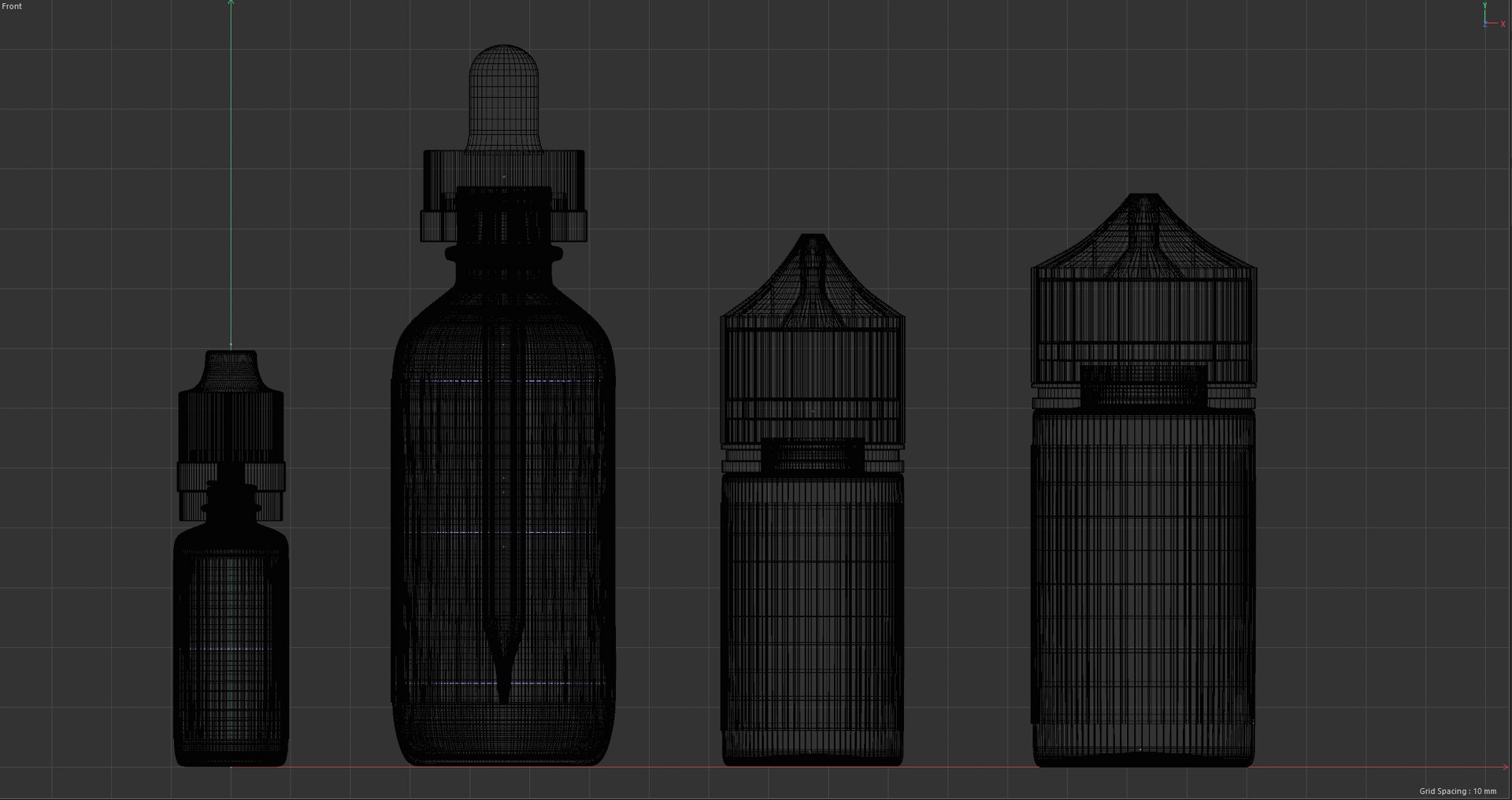 Vape Liquid Juice Bottle - Set A 3D https://p.turbosquid.com/ts-thumb/Ec/w1kzXA/1d/s02/png/1678470948/1920x1080/fit_q87/1973eb2ed86cc4cd0d2c66c42a11bd54121894fd/s02.jpg