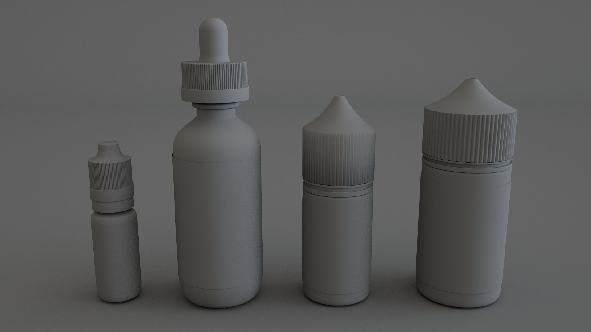 Vape Liquid Juice Bottle - Set A 3D https://p.turbosquid.com/ts-thumb/Ec/w1kzXA/7G/s00/png/1678470949/1920x1080/fit_q87/a38e80c11785fa086f6169b5b2b5b04011b03462/s00.jpg