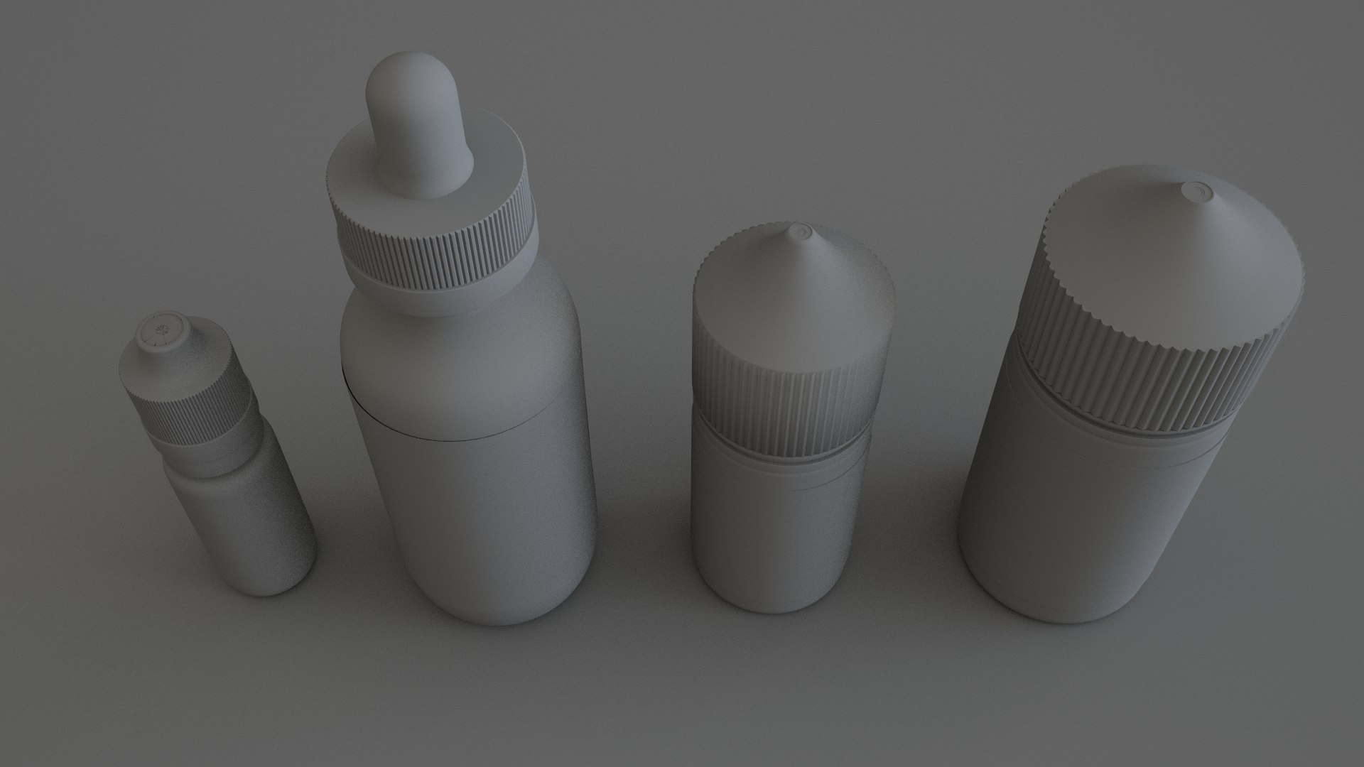 Vape Liquid Juice Bottle - Set A 3D https://p.turbosquid.com/ts-thumb/Ec/w1kzXA/kG/s05/png/1678470950/1920x1080/fit_q87/3e3c3f2e26c9154bf0f7451c64a2d01b93e88a85/s05.jpg