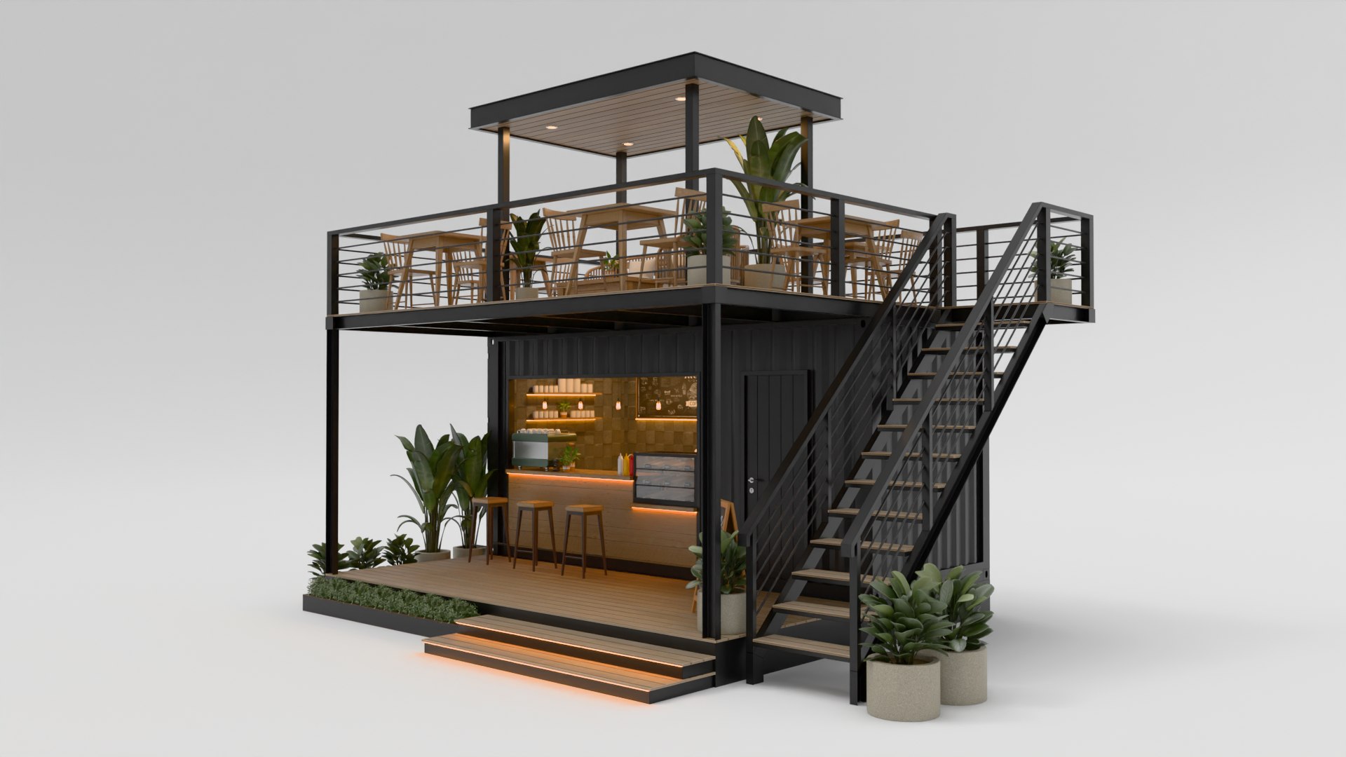 3D model Modern Cafe Container https://p.turbosquid.com/ts-thumb/Ec/x5pCmu/6U/2/png/1786506788/1920x1080/fit_q87/05cfbae0455ee7131dd58ad4f759a0fc10b65aeb/2.jpg