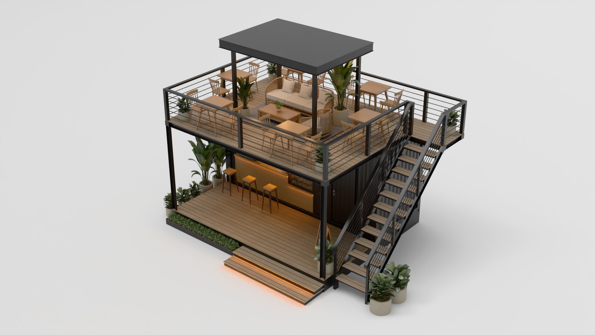 3D model Modern Cafe Container https://p.turbosquid.com/ts-thumb/Ec/x5pCmu/Cv/4/png/1786506789/1920x1080/fit_q87/8df0cfa31f8485689812779464080a9bba940526/4.jpg
