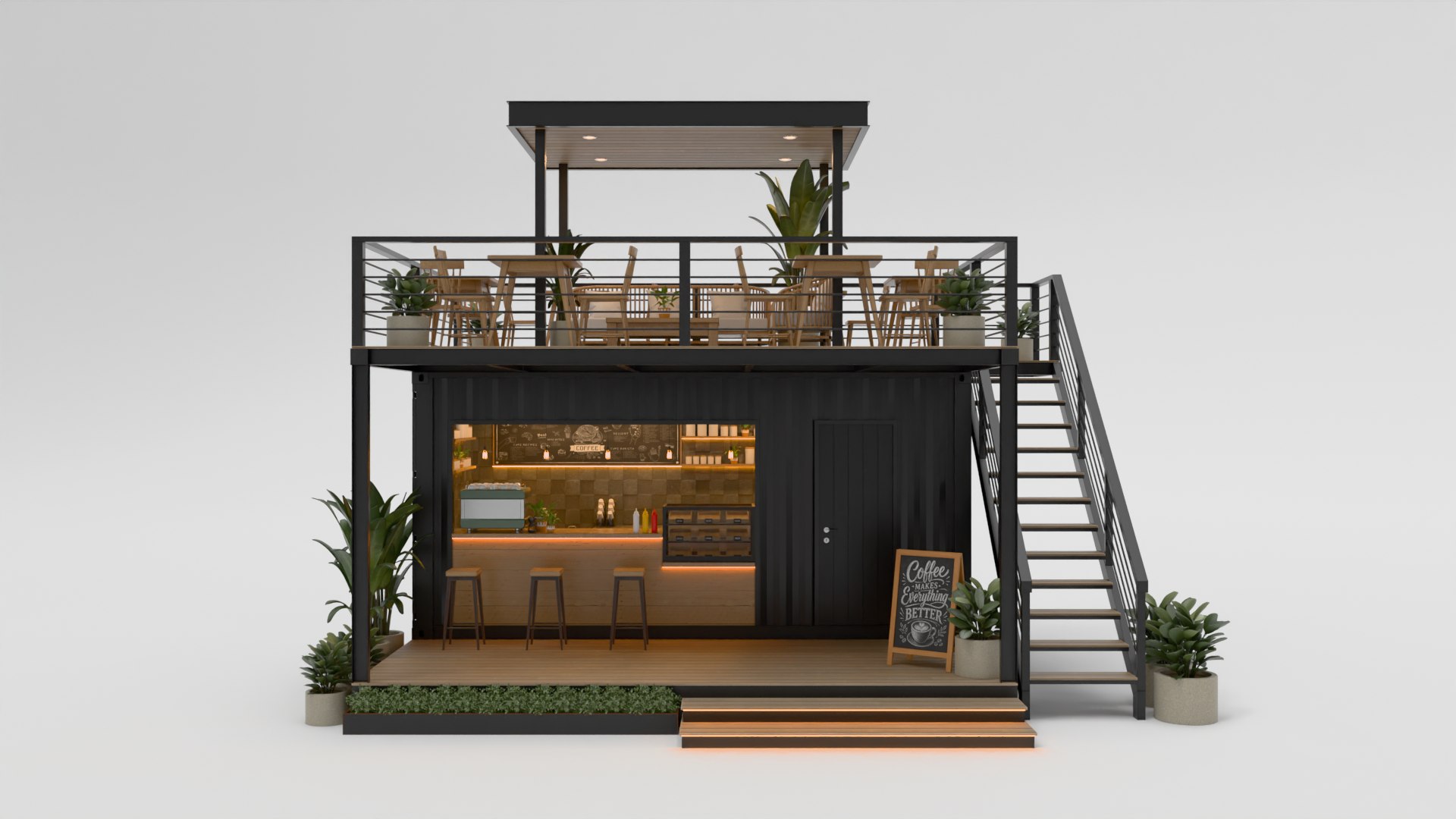 3D model Modern Cafe Container https://p.turbosquid.com/ts-thumb/Ec/x5pCmu/DD/1/png/1786506788/1920x1080/fit_q87/05de4e711a07310d2d81ebe6434763637ac59b7a/1.jpg