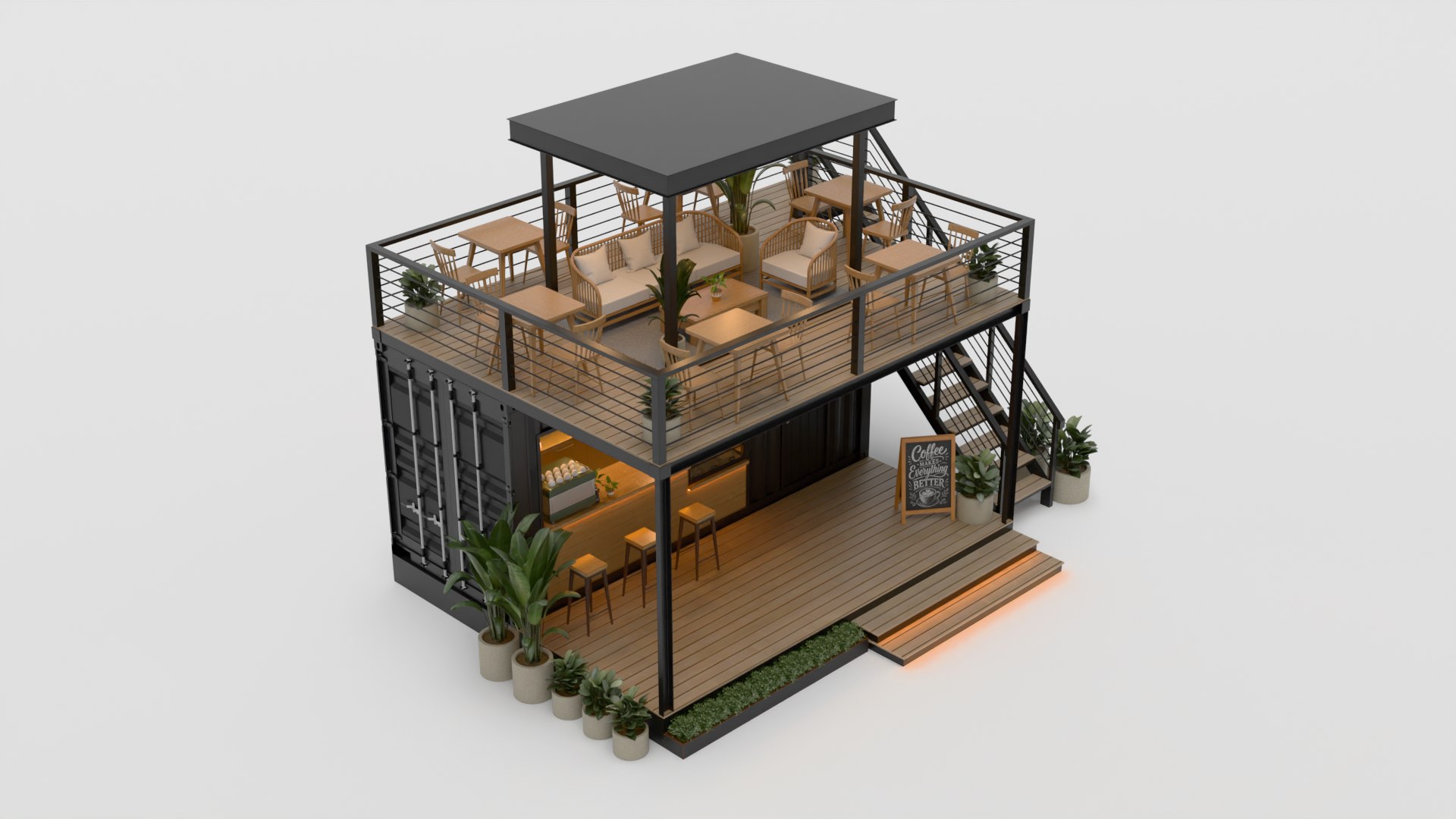 3D model Modern Cafe Container https://p.turbosquid.com/ts-thumb/Ec/x5pCmu/jU/5/png/1786506790/1920x1080/fit_q87/fbfeee03cea68616cb8730b9dacd8129dfa5a247/5.jpg