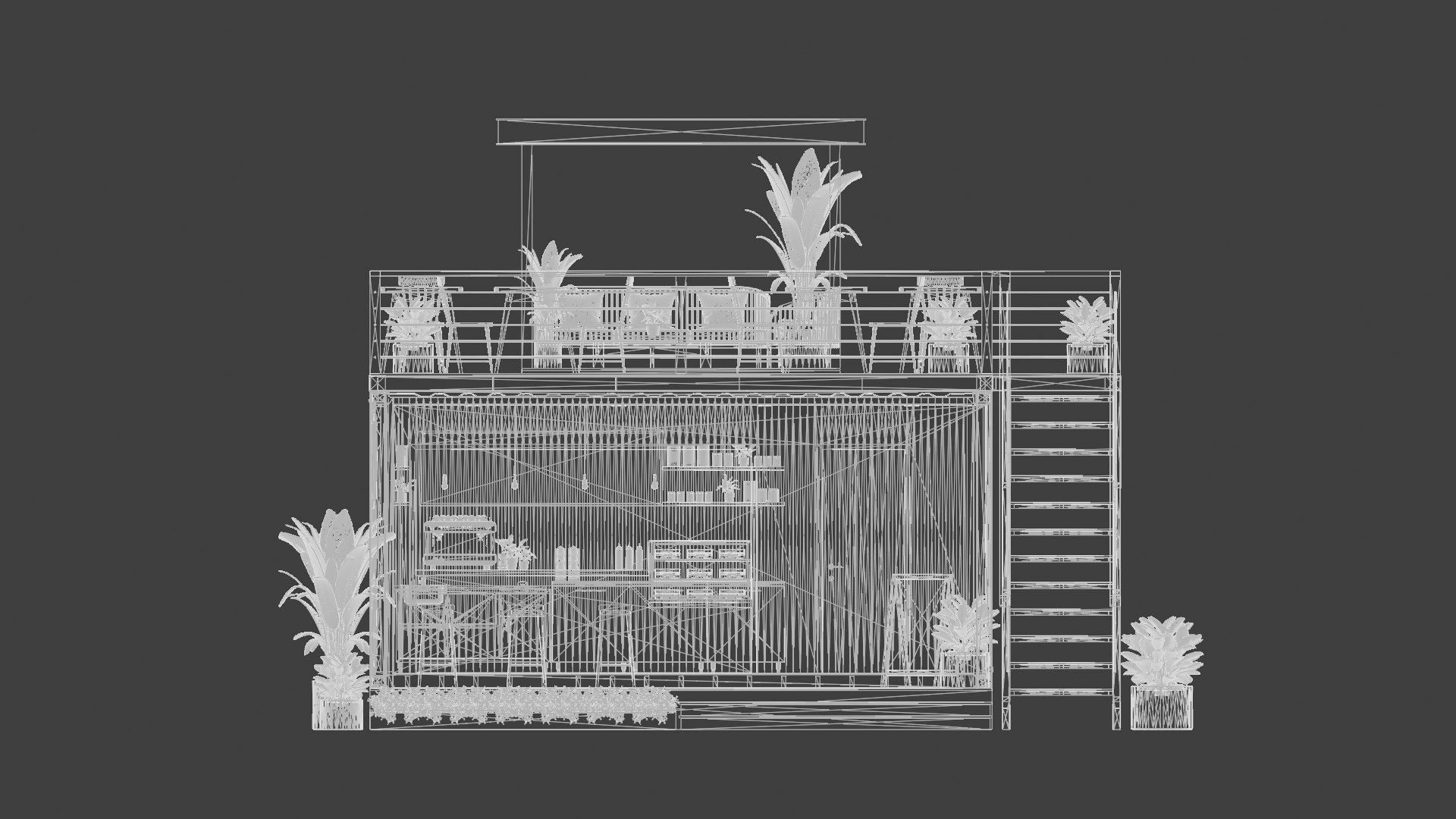 3D model Modern Cafe Container https://p.turbosquid.com/ts-thumb/Ec/x5pCmu/sF/wireframe/png/1786506797/1920x1080/fit_q87/3b2f5e3526cbc0765c6a5e43828df6f164bc4239/wireframe.jpg