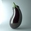 Eggplant
