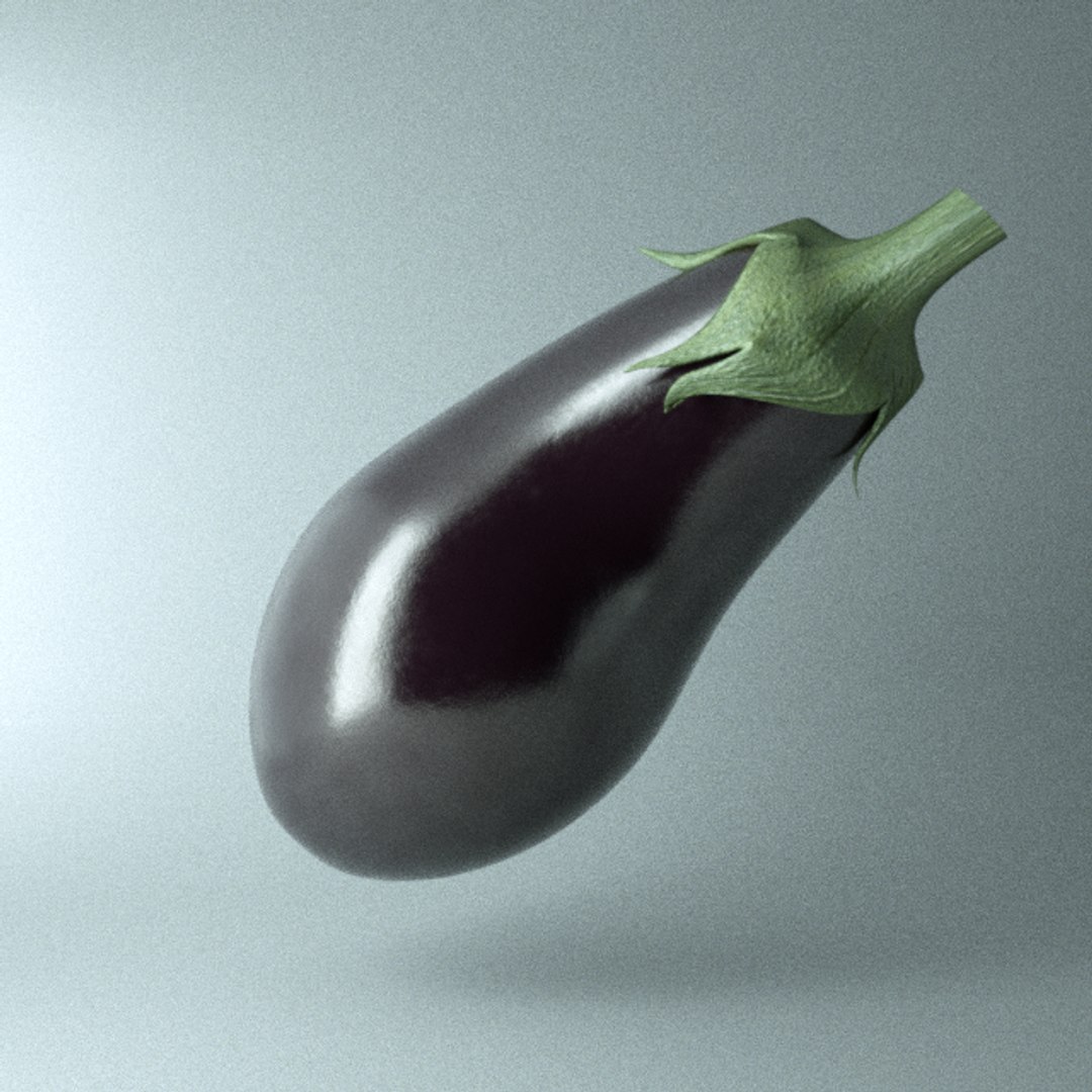 eggplant 3d model https://p.turbosquid.com/ts-thumb/Ec/xzj5KC/rHxpObnh/egglplant2/png/1335489264/1920x1080/fit_q87/8ee31b122a13e7d35721ae024b35f6d4d2146e72/egglplant2.jpg