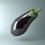 Eggplant