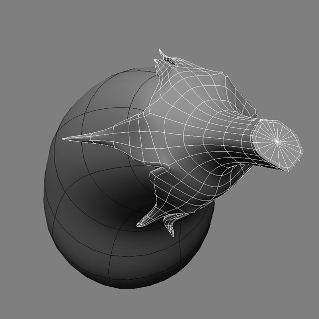 eggplant 3d model https://p.turbosquid.com/ts-thumb/Ec/xzj5KC/u6e0M1Ae/eggplantwire2/jpg/1335489264/1920x1080/fit_q87/2f1c6d7742fd5748582f301411f08ae93b592b83/eggplantwire2.jpg