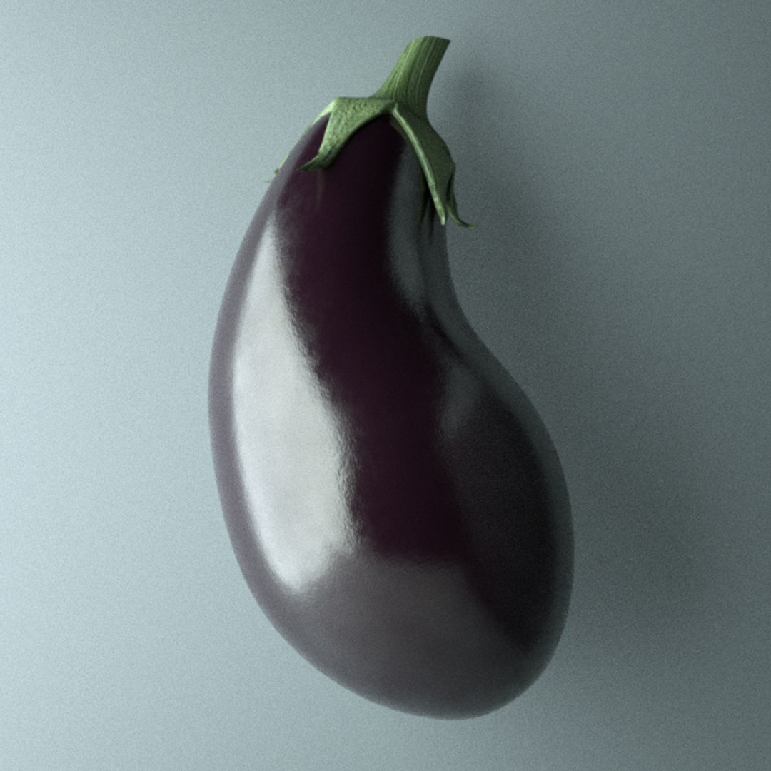 eggplant 3d model https://p.turbosquid.com/ts-thumb/Ec/xzj5KC/w82nIlIw/egglplant3/png/1335489264/1920x1080/fit_q87/8c57ea3dfb469bbd01a0b021bfcae18aad83f5fd/egglplant3.jpg