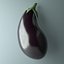 Eggplant