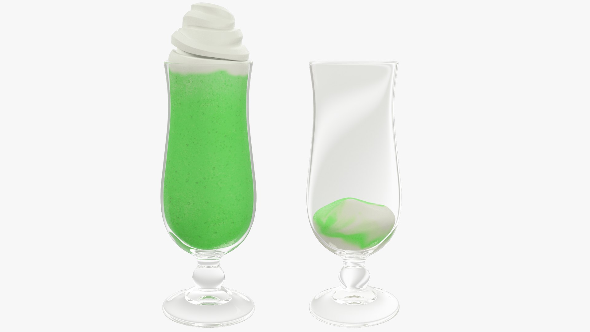 3D cocktails bar https://p.turbosquid.com/ts-thumb/Ec/yIYd8N/0neXRcZg/001/png/1582822390/1920x1080/fit_q87/4f349078fe5b2e9f8452e4376d3c1ae18d14ceac/001.jpg
