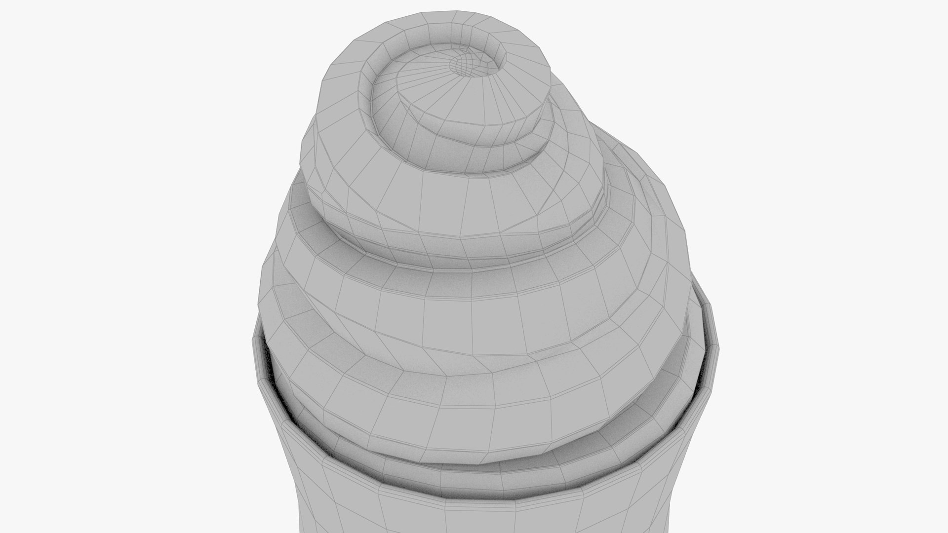 3D cocktails bar https://p.turbosquid.com/ts-thumb/Ec/yIYd8N/0zFqAWFr/004_011copy/png/1580412096/1920x1080/fit_q87/02be7b3b372b4f4738e3f51393a1c4eb63a825af/004_011copy.jpg