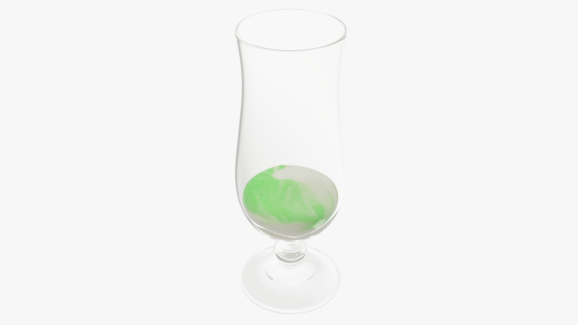 3D cocktails bar https://p.turbosquid.com/ts-thumb/Ec/yIYd8N/4kwlDsRN/004_003copy/png/1582822171/1920x1080/fit_q87/fce0fd8881917abe93a3bdc006ea1759bccd569c/004_003copy.jpg