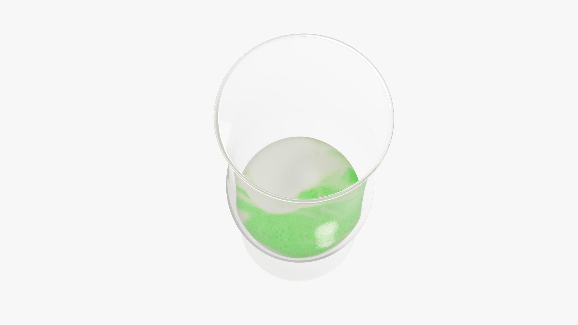 3D cocktails bar https://p.turbosquid.com/ts-thumb/Ec/yIYd8N/Hn3H1RdD/004_005copy/png/1582822171/1920x1080/fit_q87/fda42ba39688d54f2984ef698cf2086db11cfb06/004_005copy.jpg