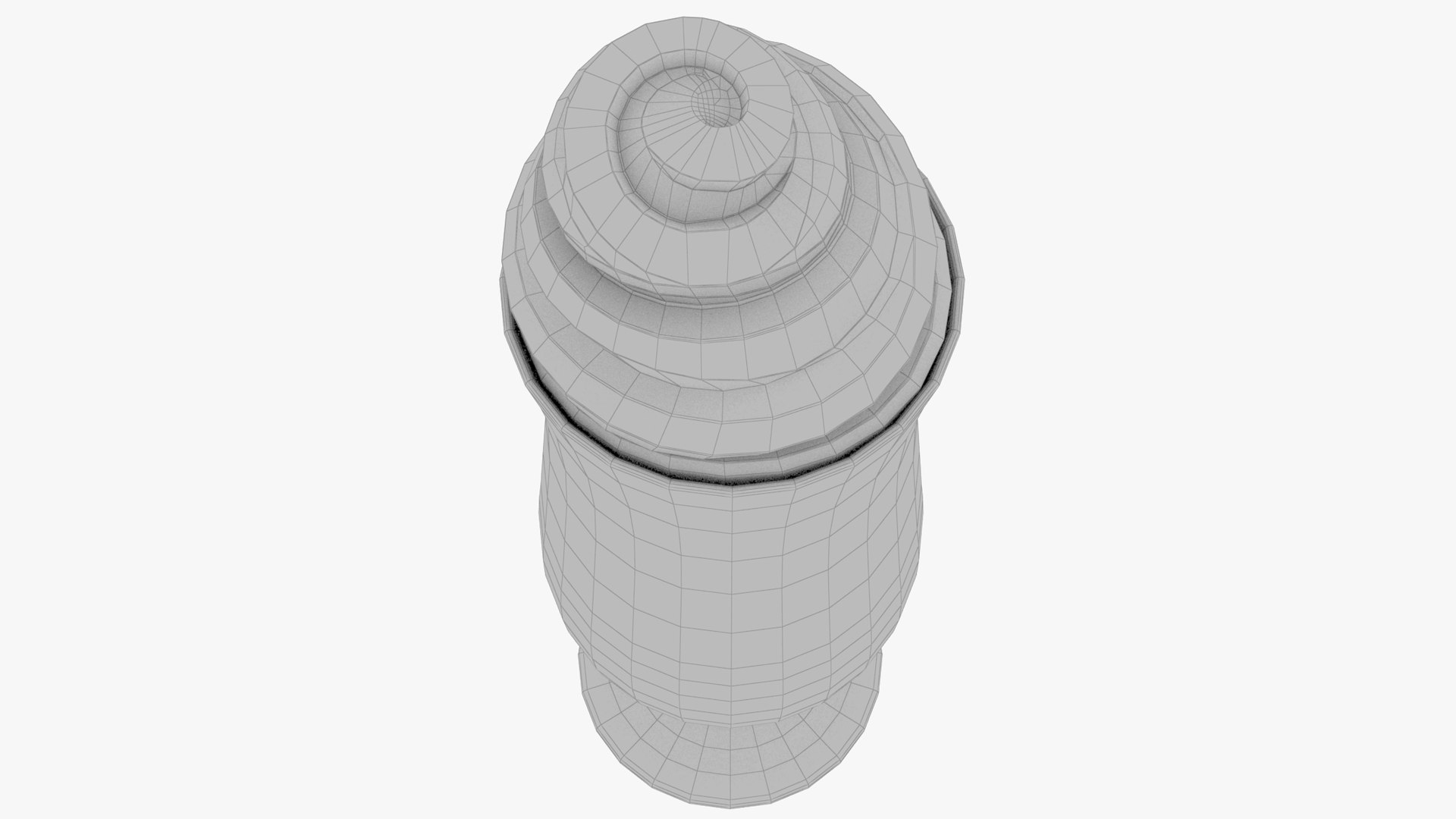 3D cocktails bar https://p.turbosquid.com/ts-thumb/Ec/yIYd8N/QyK19tSk/004_010copy/png/1580412096/1920x1080/fit_q87/f8f09701155a018a3424b16941d1090b9a5098a8/004_010copy.jpg