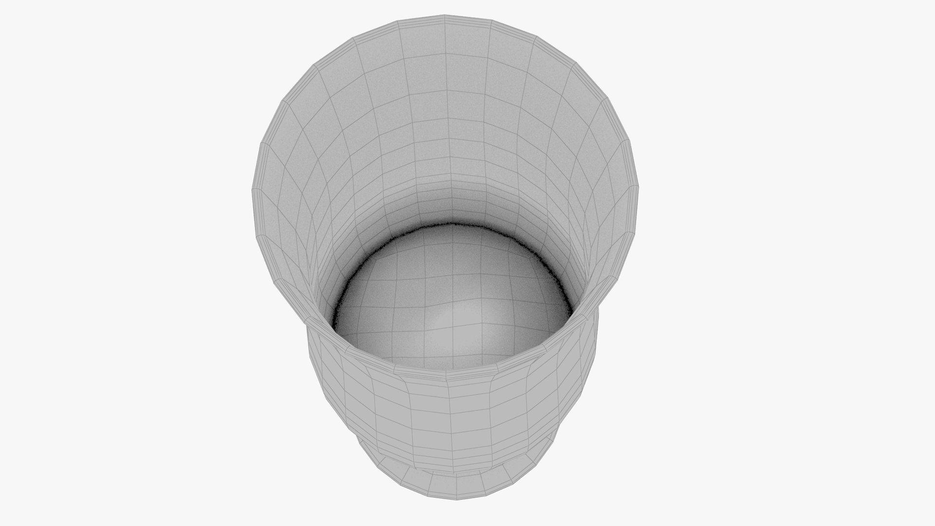 3D cocktails bar https://p.turbosquid.com/ts-thumb/Ec/yIYd8N/TSEMJgez/004_008copy/png/1582822171/1920x1080/fit_q87/074fadf30fe948aa282af2b0baf48af9b7064505/004_008copy.jpg