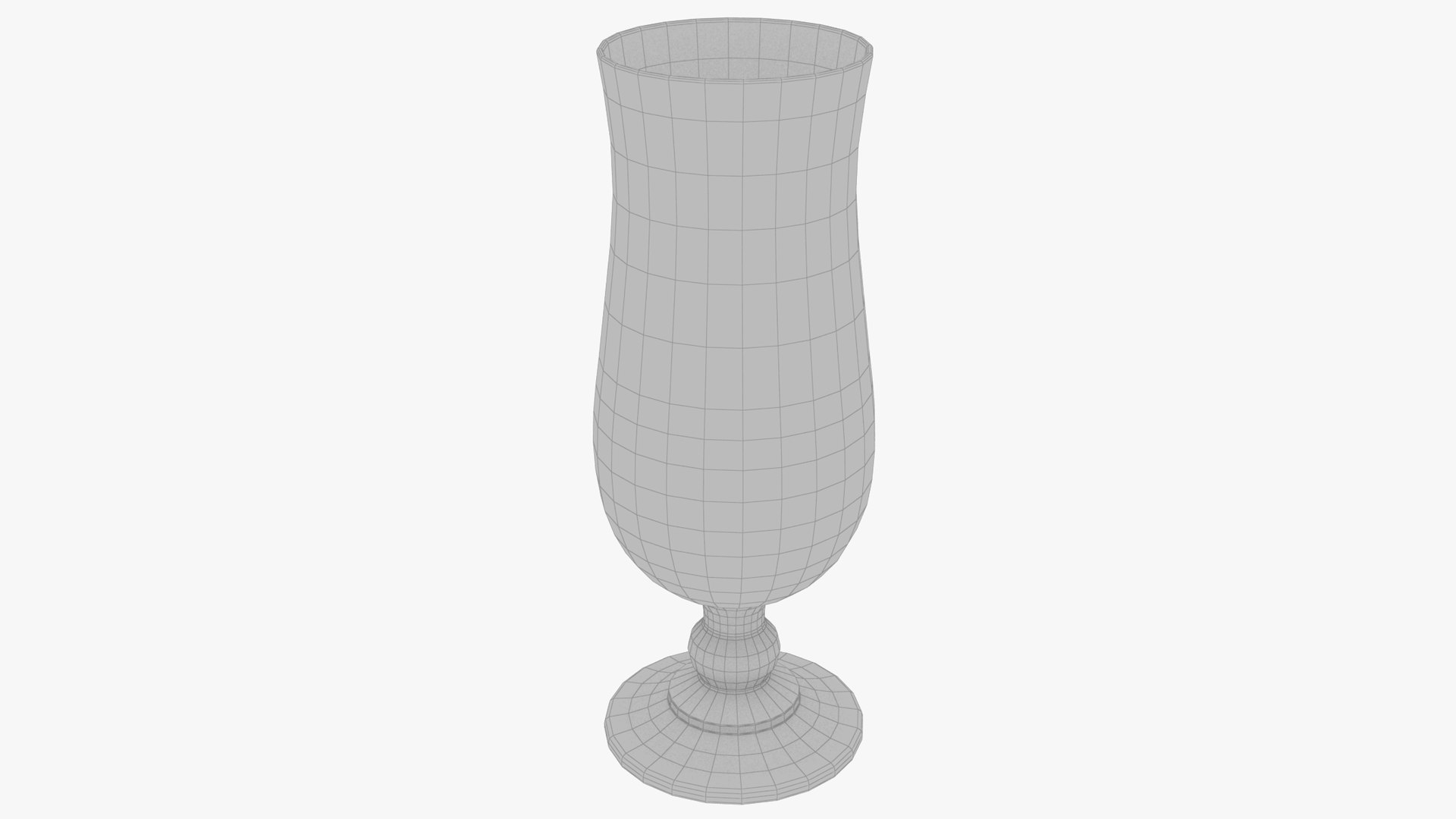 3D cocktails bar https://p.turbosquid.com/ts-thumb/Ec/yIYd8N/VbvGqa0o/004_007copy/png/1582822171/1920x1080/fit_q87/76377c861fd4ee57228ba8d6c651d6d18cf53b2b/004_007copy.jpg