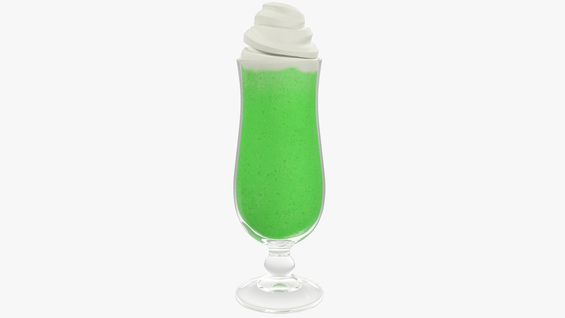 3D cocktails bar https://p.turbosquid.com/ts-thumb/Ec/yIYd8N/anMpSeF0/002/png/1580412016/1920x1080/fit_q87/9137a71d8284d8695d0b4436d883552cabfd8522/002.jpg