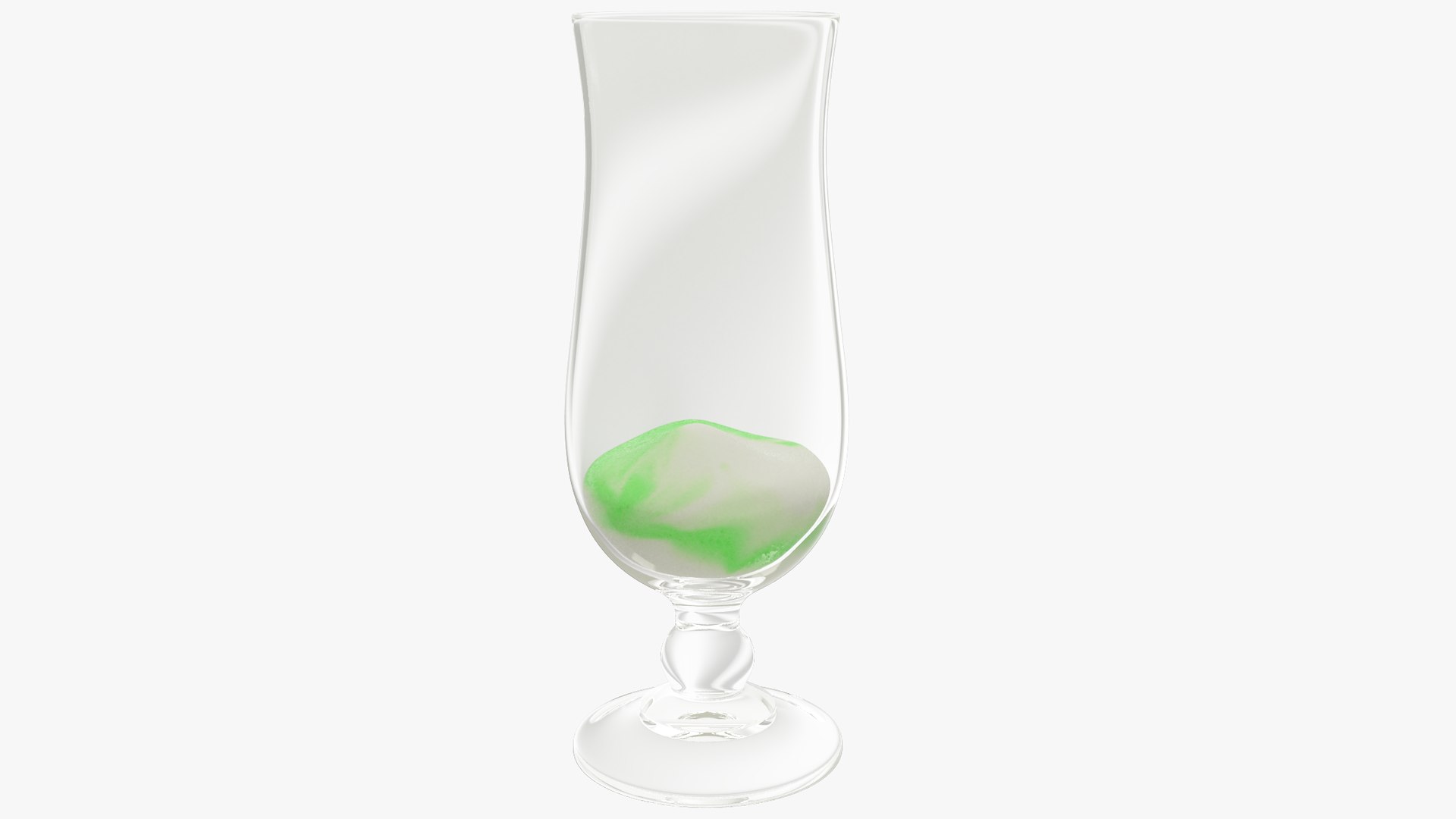 3D cocktails bar https://p.turbosquid.com/ts-thumb/Ec/yIYd8N/bNb8bDAT/001/png/1582822171/1920x1080/fit_q87/3a59df8f25b0056705b64bcada82cdd61da7ad6b/001.jpg