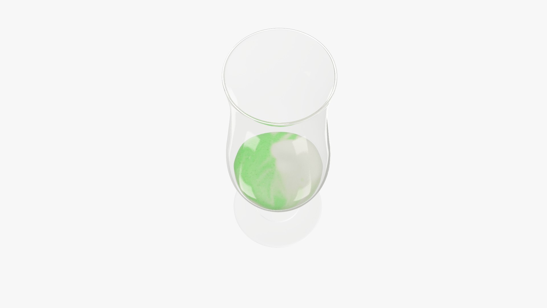 3D cocktails bar https://p.turbosquid.com/ts-thumb/Ec/yIYd8N/f5m2XrK3/004_004copy/png/1582822171/1920x1080/fit_q87/cff5c61079719527121320ce827c726c9303a028/004_004copy.jpg