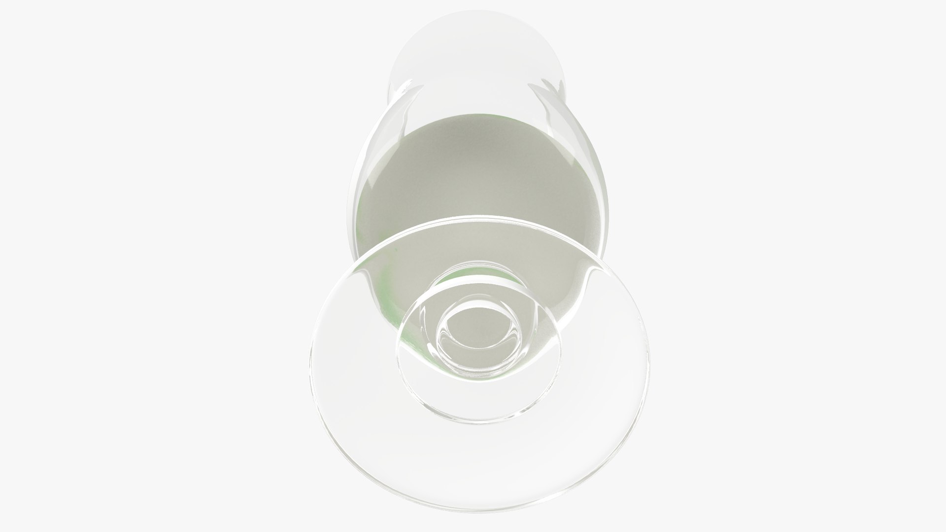 3D cocktails bar https://p.turbosquid.com/ts-thumb/Ec/yIYd8N/f7viNPPV/004_006copy/png/1582822171/1920x1080/fit_q87/b78fd41e4d5d97a2fcedad48a63a7b3866626933/004_006copy.jpg