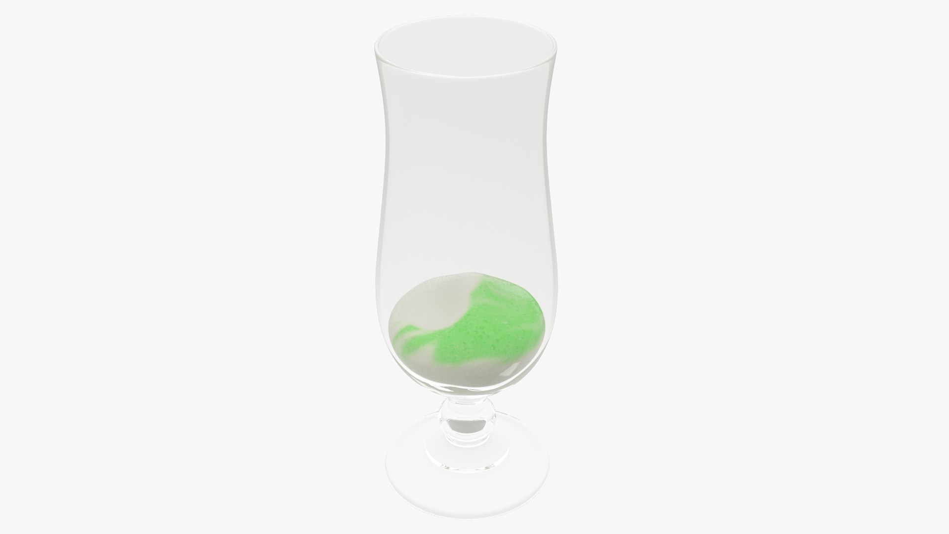 3D cocktails bar https://p.turbosquid.com/ts-thumb/Ec/yIYd8N/fKGf44TH/004_002copy/png/1582822171/1920x1080/fit_q87/675b7604af2b2bb7ffdb27442aaed858daaabae3/004_002copy.jpg