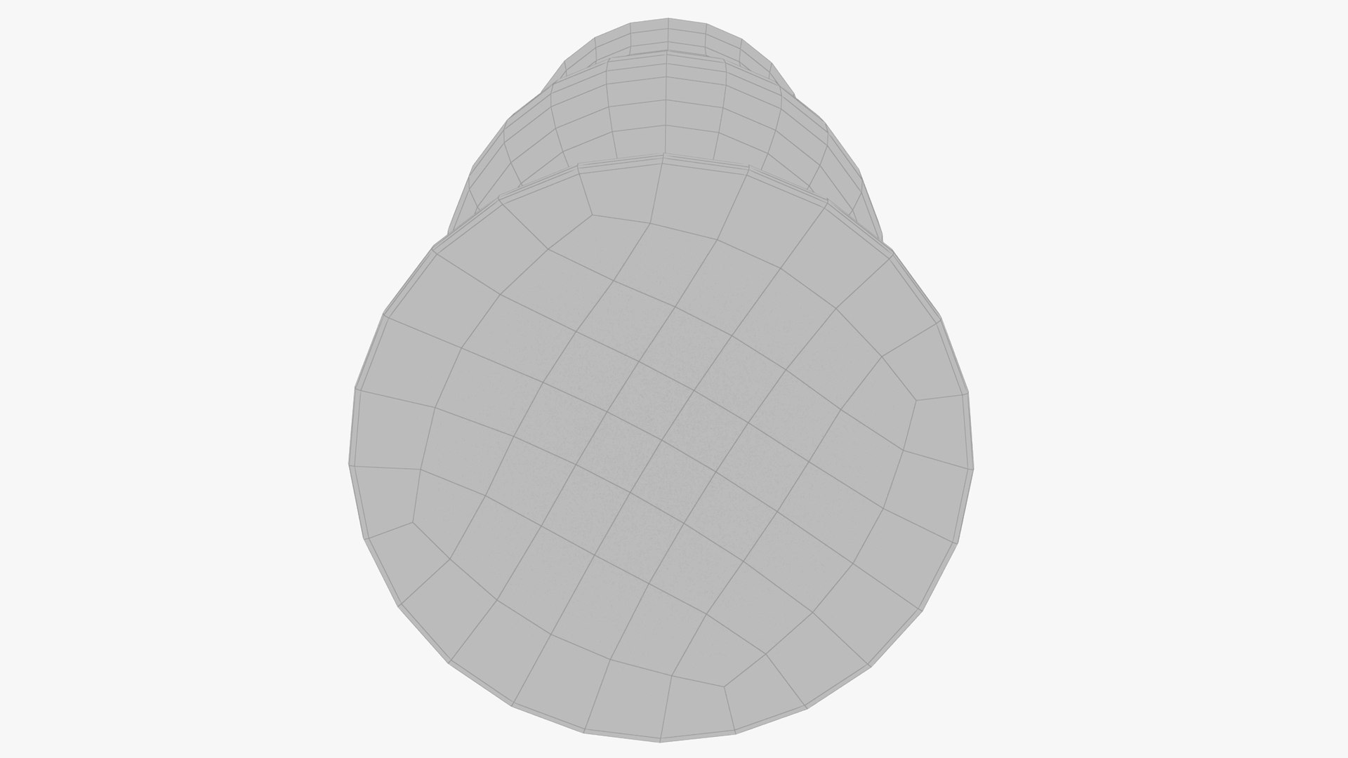 3D cocktails bar https://p.turbosquid.com/ts-thumb/Ec/yIYd8N/hBRzjCiQ/004_009copy/png/1582822171/1920x1080/fit_q87/f8000be5ca14dbfa46e43175eab545af45f46a83/004_009copy.jpg