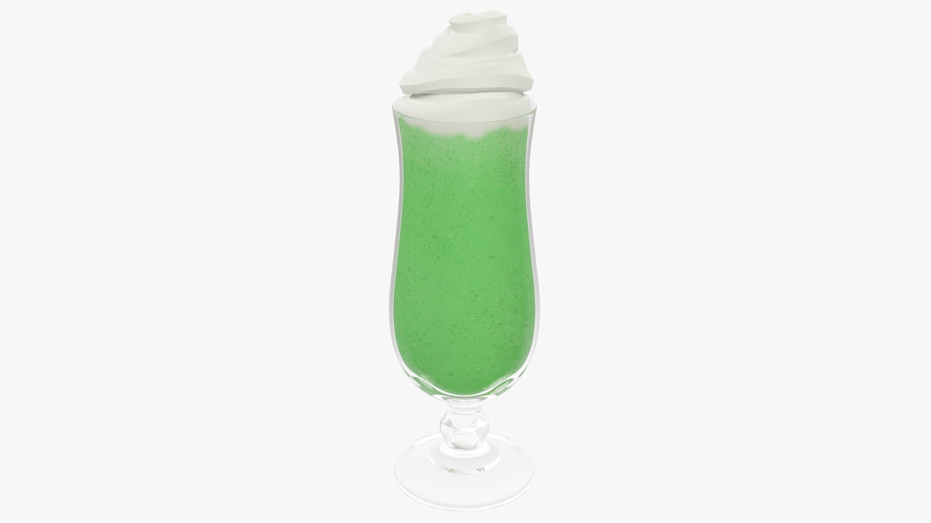 3D cocktails bar https://p.turbosquid.com/ts-thumb/Ec/yIYd8N/jU5aOmXm/004_003copy/png/1580412096/1920x1080/fit_q87/c92dfdb77470ec861f6c0aa4a453da43032a2b0f/004_003copy.jpg