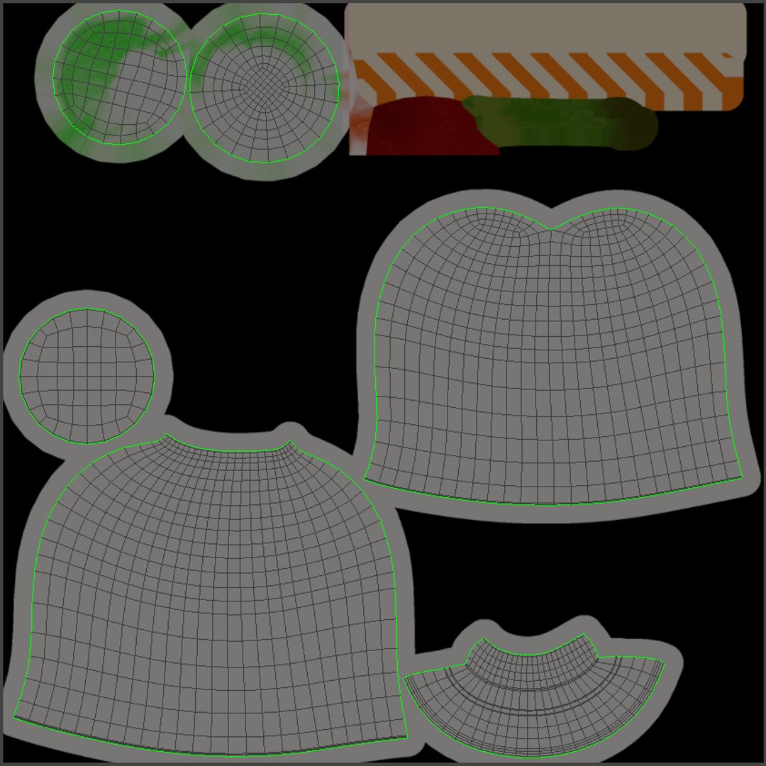 3D cocktails bar https://p.turbosquid.com/ts-thumb/Ec/yIYd8N/odTAqaeA/004_011/png/1582822171/1920x1080/fit_q87/5d84450cfd0ea988066e2895906b57f3ab860e2a/004_011.jpg