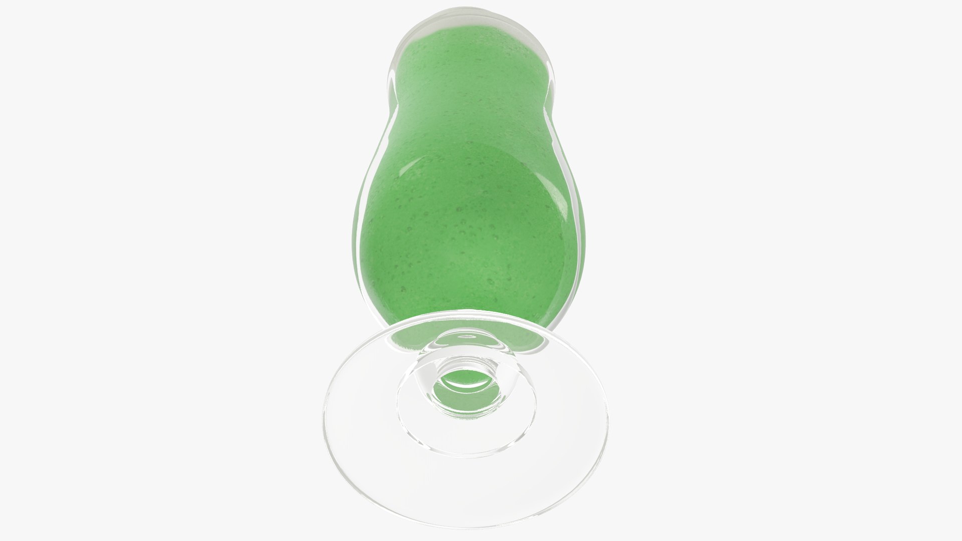 3D cocktails bar https://p.turbosquid.com/ts-thumb/Ec/yIYd8N/tW39umBN/004_006copy/png/1580412096/1920x1080/fit_q87/18a7b98853078bed5c7e8bad2140b27afdbd240b/004_006copy.jpg