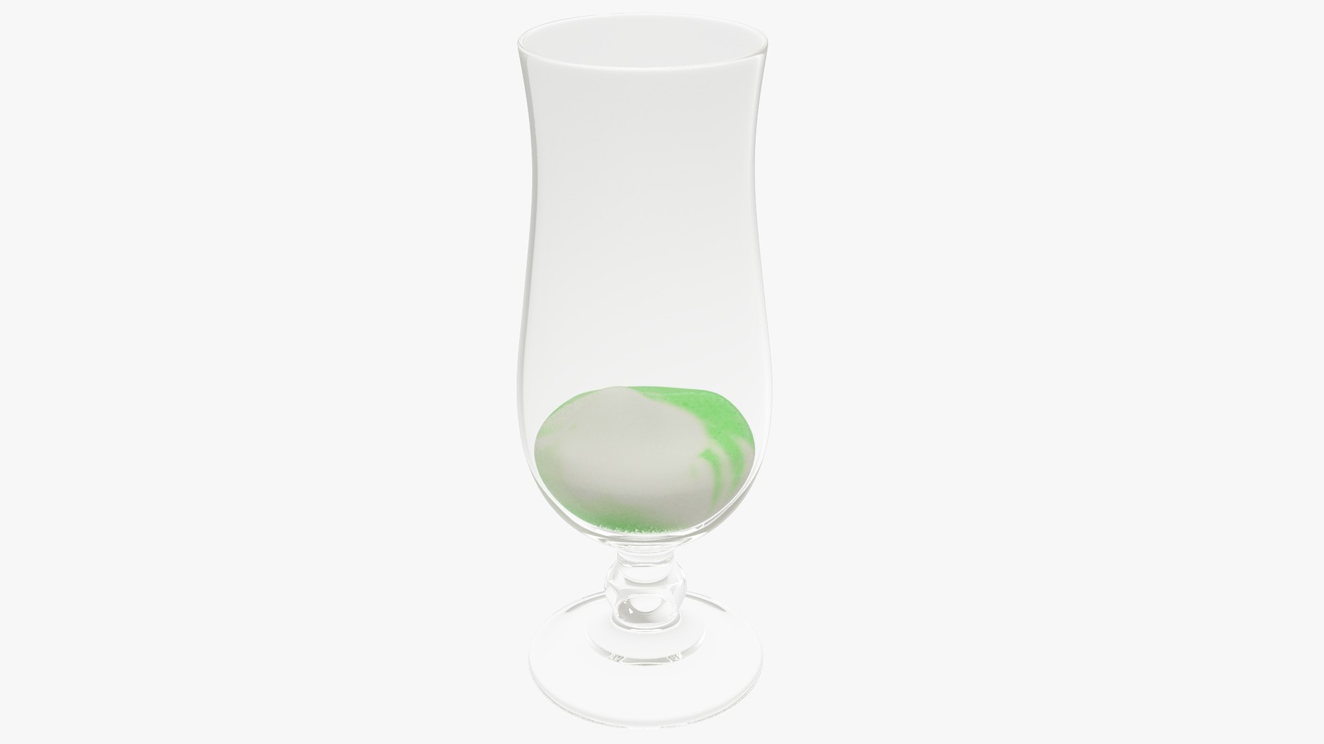 3D cocktails bar https://p.turbosquid.com/ts-thumb/Ec/yIYd8N/x4SpqQ0L/004_001copy/png/1582822171/1920x1080/fit_q87/a0f2ec514c03ac54a52de0bd48fcd4f11cb58ab0/004_001copy.jpg