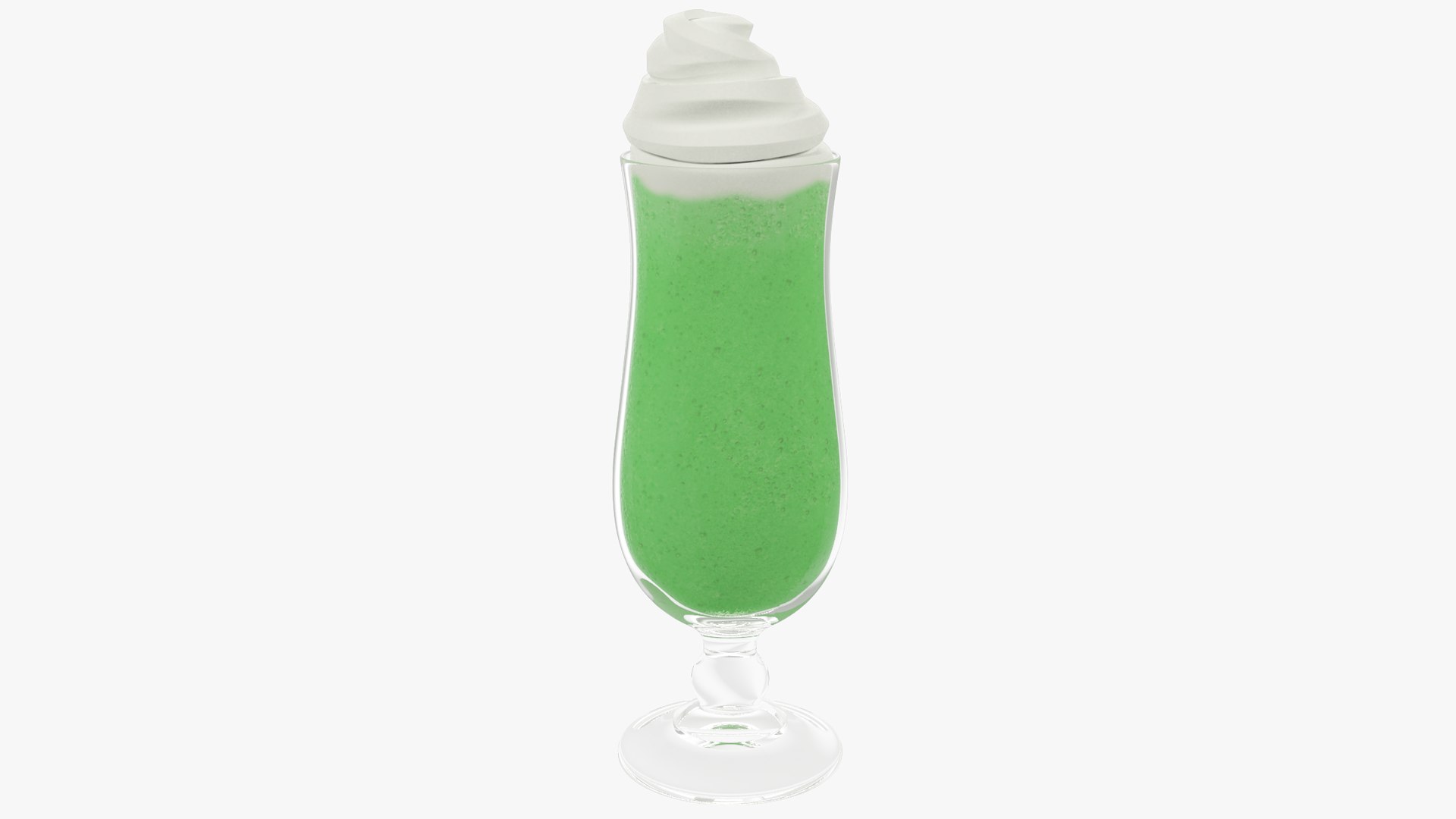 3D cocktails bar https://p.turbosquid.com/ts-thumb/Ec/yIYd8N/zxGU3aEi/004_001copy/png/1580412096/1920x1080/fit_q87/3400eb77ca3ff1c196d1e34eb84715397152ed42/004_001copy.jpg