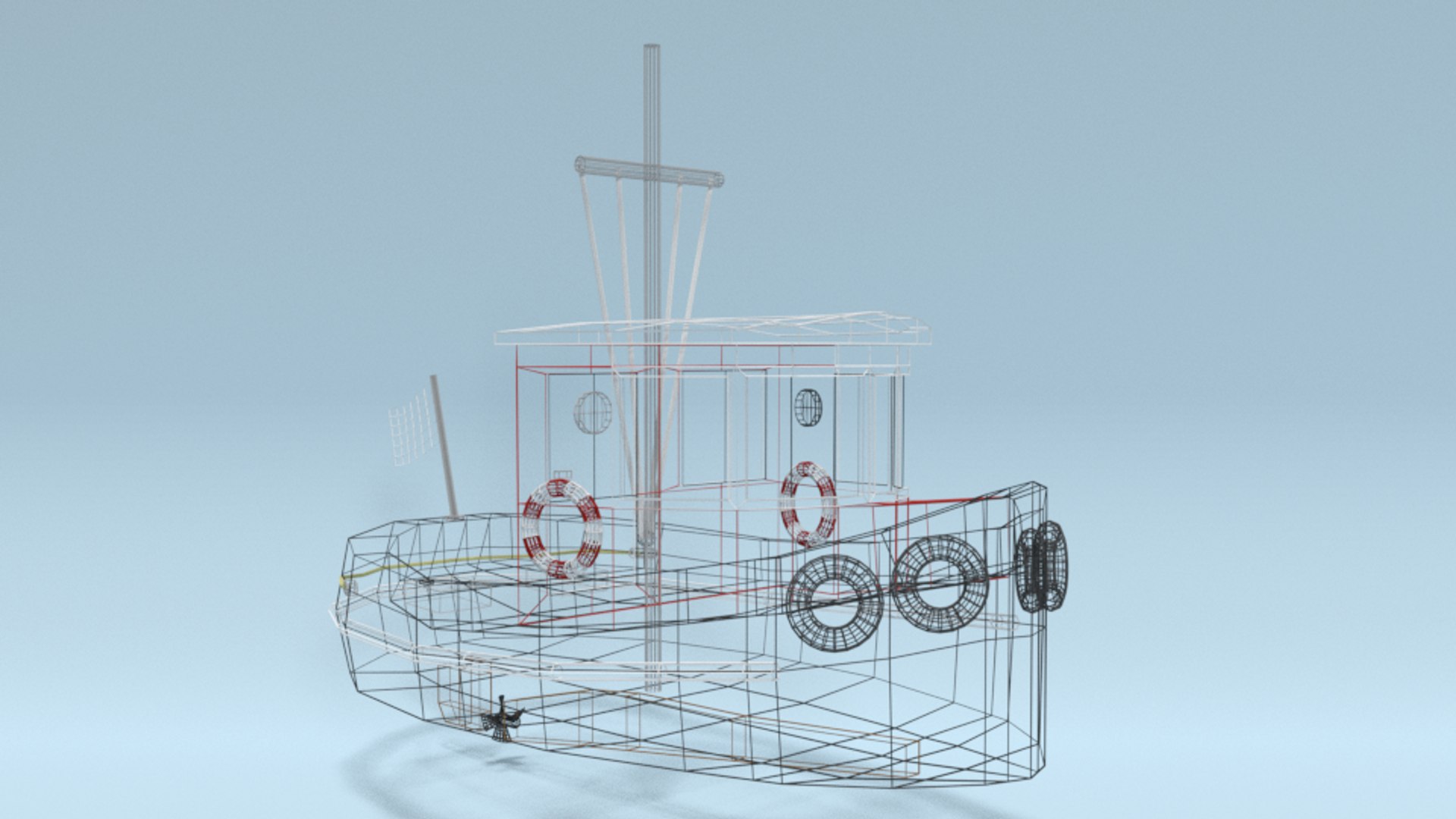 candu e-z mini tugboat model https://p.turbosquid.com/ts-thumb/Ec/zKwPmU/FE7nkW3T/canduez_19wire/png/1580836086/1920x1080/fit_q87/3bdb53b8802e1d0ddc656efa8906f0c9ecc8e7ba/canduez_19wire.jpg