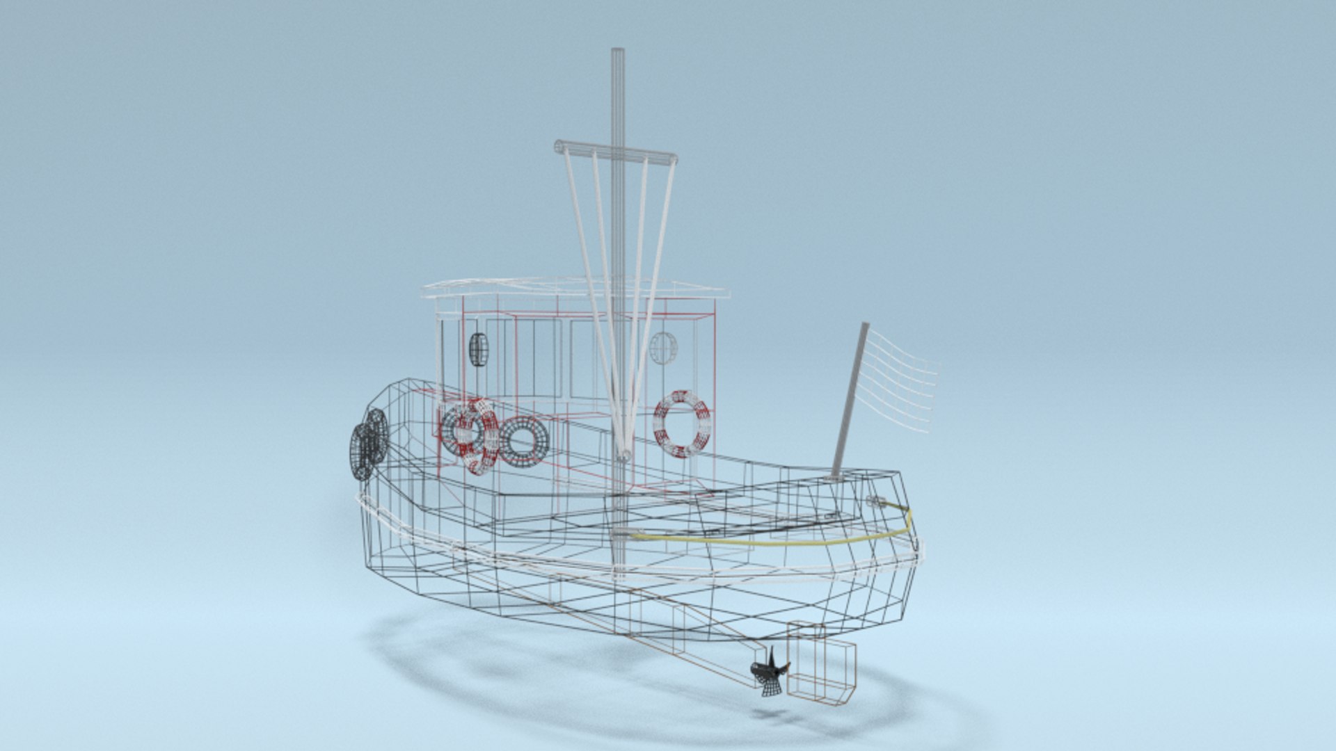 candu e-z mini tugboat model https://p.turbosquid.com/ts-thumb/Ec/zKwPmU/H3tJtSaH/canduez_15wire/png/1580836086/1920x1080/fit_q87/40b9db5681cc5f6088af9726ce158acf54086f3e/canduez_15wire.jpg