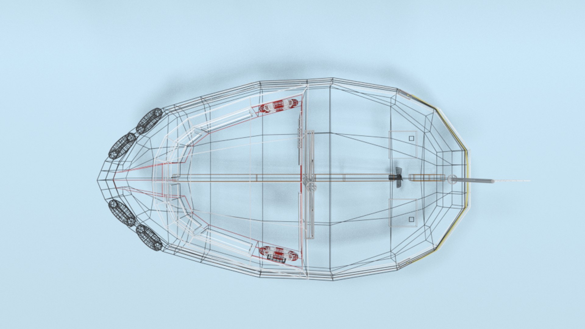 candu e-z mini tugboat model https://p.turbosquid.com/ts-thumb/Ec/zKwPmU/R0LmTf0c/canduez_21wire/png/1580836086/1920x1080/fit_q87/ed79ae139244e95858d004e05db414f836f9fefa/canduez_21wire.jpg