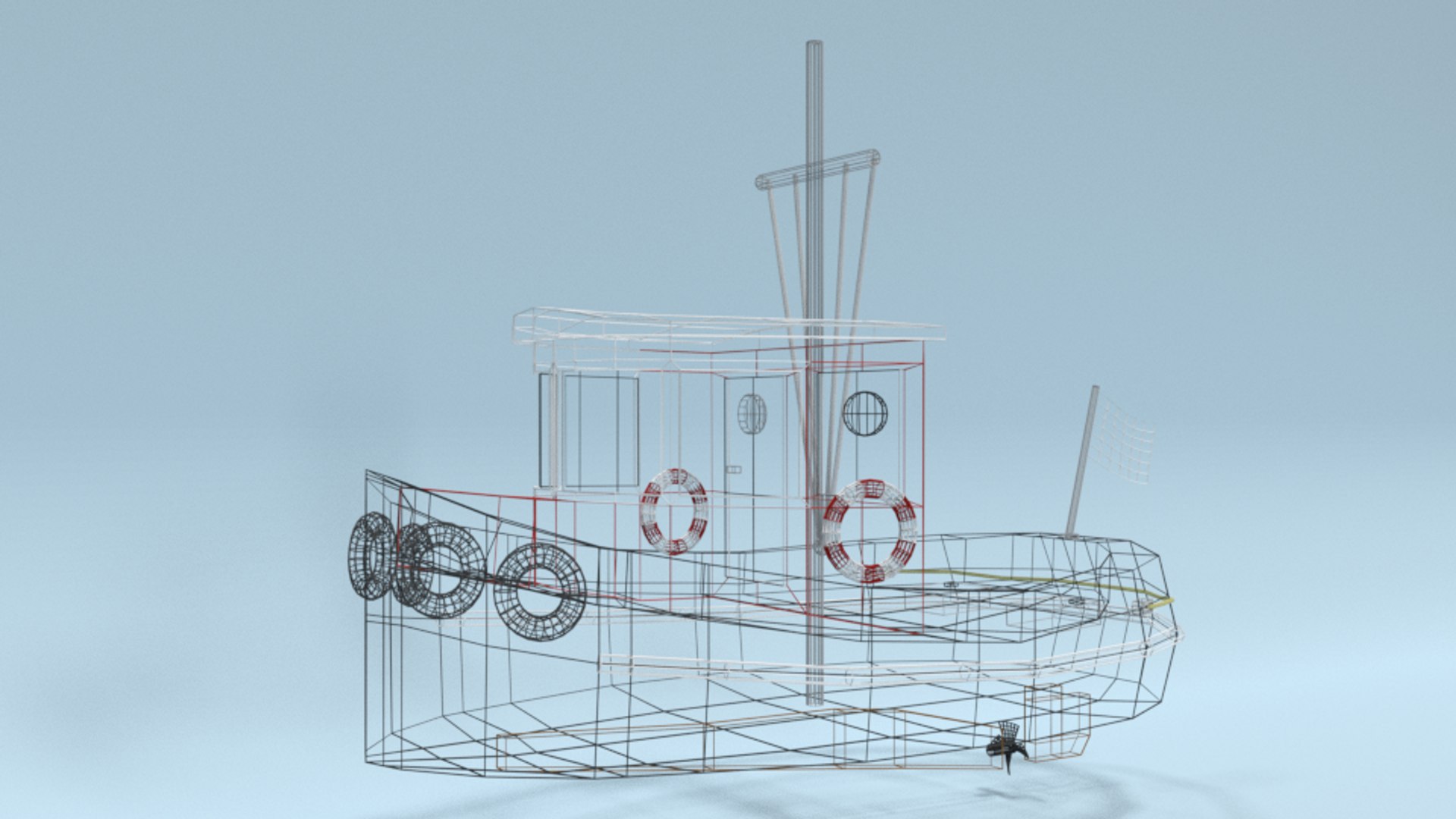 candu e-z mini tugboat model https://p.turbosquid.com/ts-thumb/Ec/zKwPmU/UpQA2UIU/canduez_13wire/png/1580836086/1920x1080/fit_q87/b225862cf19659170b33106d0e633a28e2a5552a/canduez_13wire.jpg