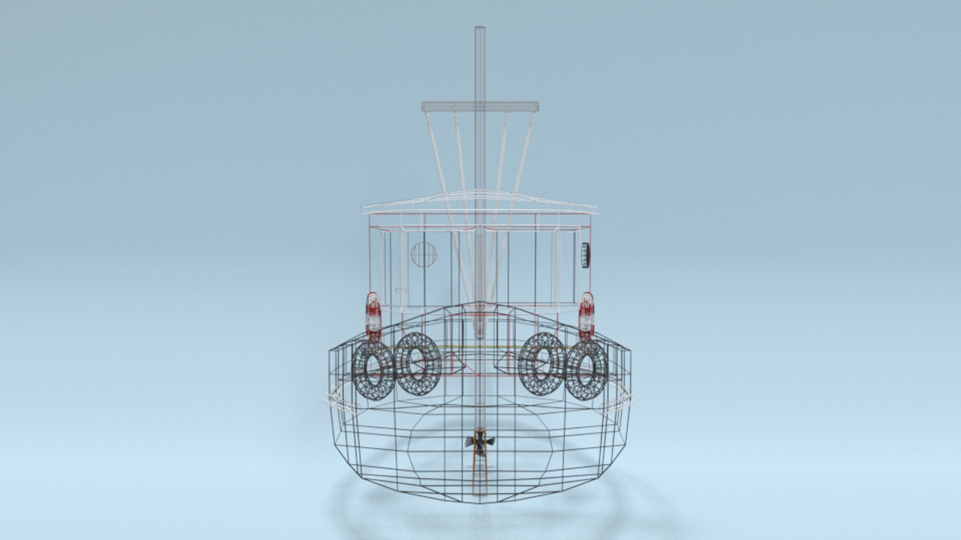 candu e-z mini tugboat model https://p.turbosquid.com/ts-thumb/Ec/zKwPmU/Yz8NogS9/canduez_20wire/png/1580836086/1920x1080/fit_q87/08d9a5f26c3734457ec301f1ea9de033dcb0b616/canduez_20wire.jpg