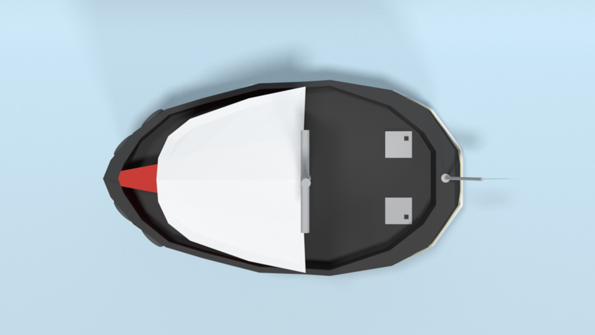 candu e-z mini tugboat model https://p.turbosquid.com/ts-thumb/Ec/zKwPmU/ZTDOPUAM/canduez_09/png/1580836086/1920x1080/fit_q87/7a4fa3f1ec9a4fa6531061dae371c8ab928670e2/canduez_09.jpg