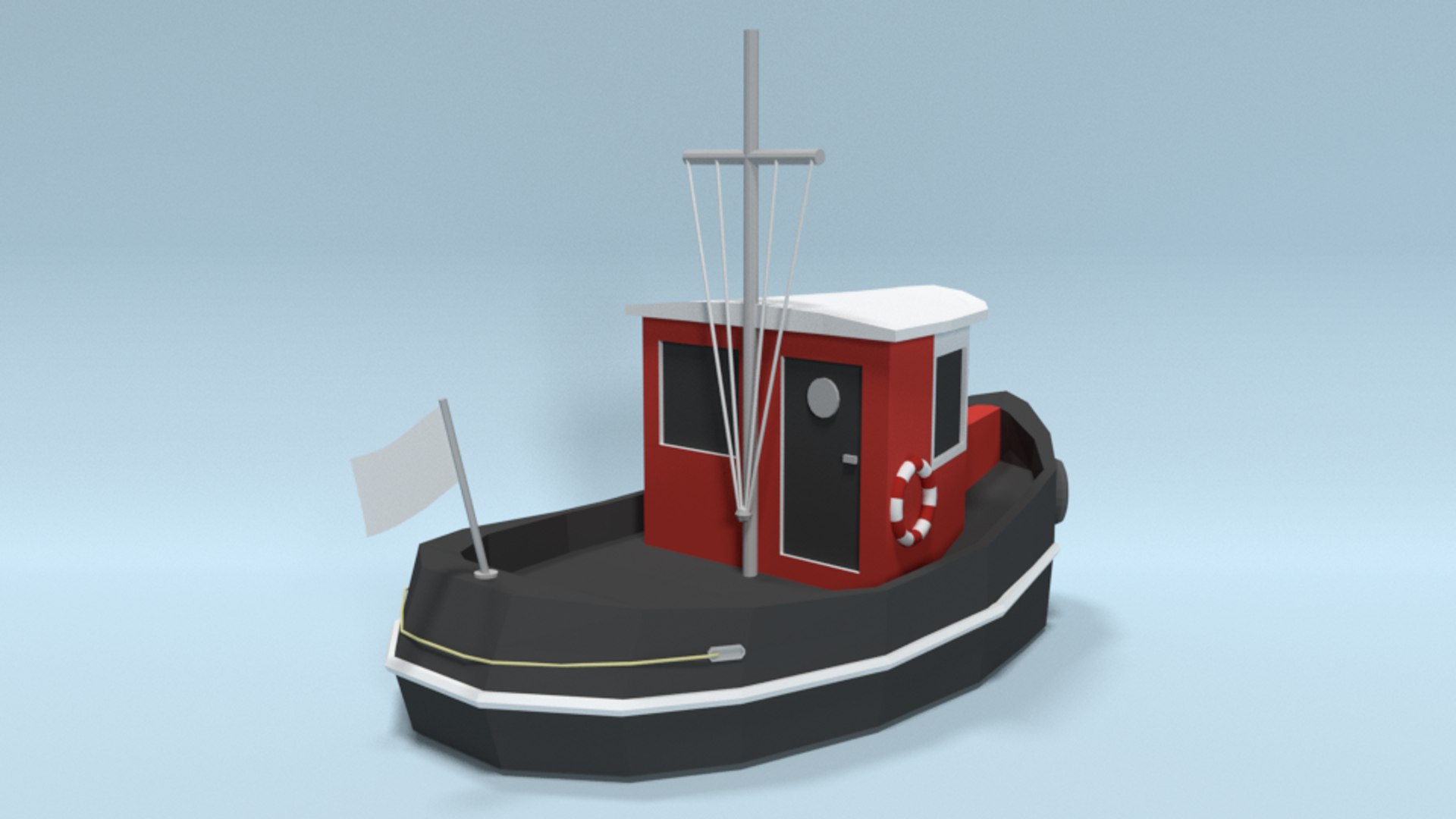 candu e-z mini tugboat model https://p.turbosquid.com/ts-thumb/Ec/zKwPmU/drYdASuA/canduez_05/png/1580836086/1920x1080/fit_q87/802b7e1a4dea99737bad38540204023626f48a73/canduez_05.jpg