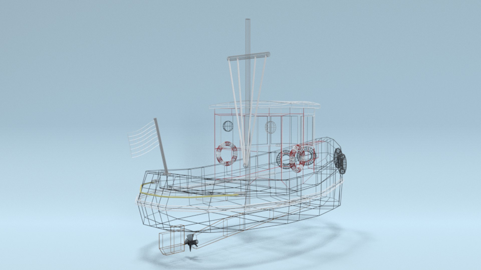candu e-z mini tugboat model https://p.turbosquid.com/ts-thumb/Ec/zKwPmU/rGTvmJFX/canduez_17wire/png/1580836086/1920x1080/fit_q87/cd0ba1fd1058ec274fca9c29dfa8f3c6da5fa6fc/canduez_17wire.jpg