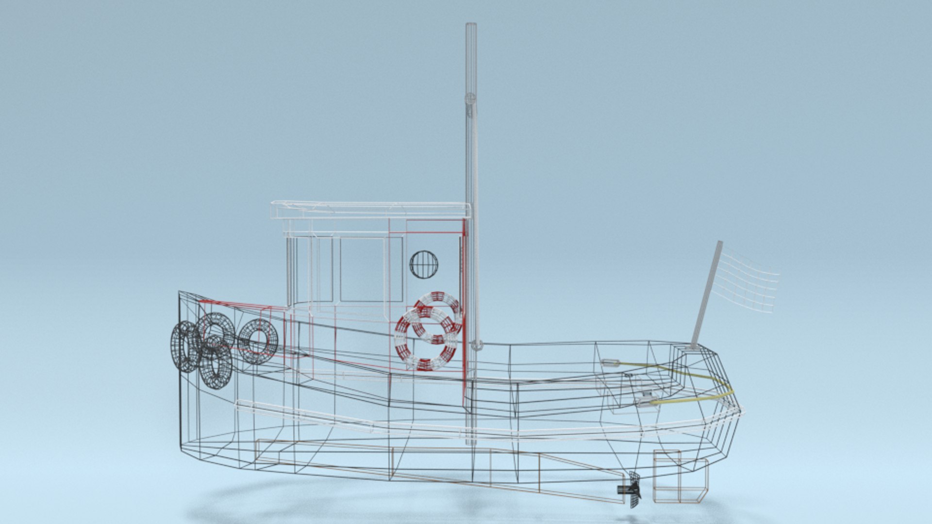 candu e-z mini tugboat model https://p.turbosquid.com/ts-thumb/Ec/zKwPmU/uOcnBOTy/canduez_14wire/png/1580836086/1920x1080/fit_q87/9be67664fc5277be9063a0d234522176843c8989/canduez_14wire.jpg