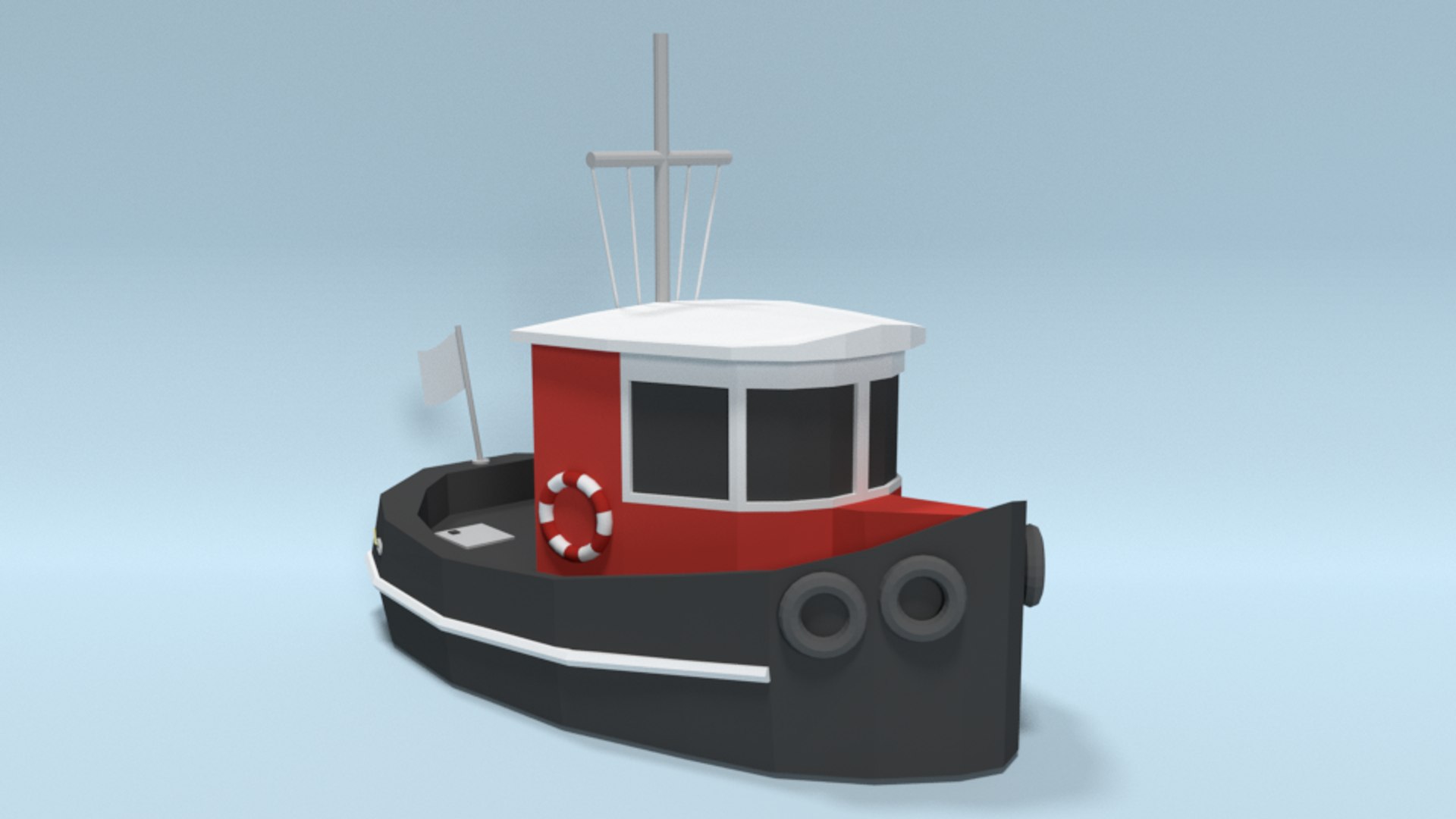 candu e-z mini tugboat model https://p.turbosquid.com/ts-thumb/Ec/zKwPmU/znSODAoC/canduez_07/png/1580836086/1920x1080/fit_q87/9536a7272a41742b993f685edbaf3caeb9b8f45c/canduez_07.jpg