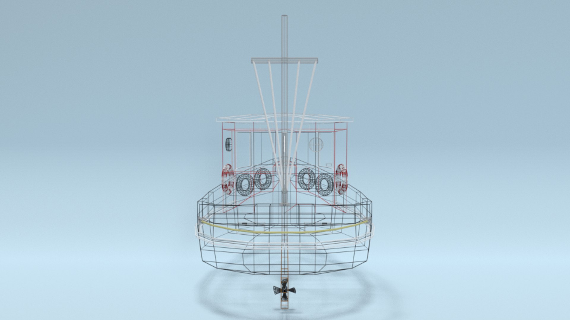 candu e-z mini tugboat model https://p.turbosquid.com/ts-thumb/Ec/zKwPmU/ztT4sbfe/canduez_16wire/png/1580836086/1920x1080/fit_q87/30fa4b5325278f3a3ebb11444ef964c92697a7a7/canduez_16wire.jpg